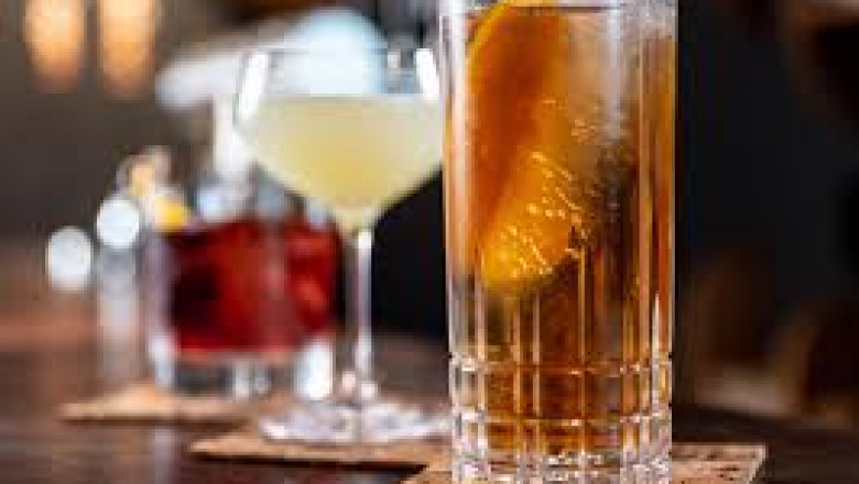 Sector de las bebidas no alcohólicas tributó más de 15,600 millones de pesos en 2022
